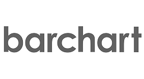 Barchart
