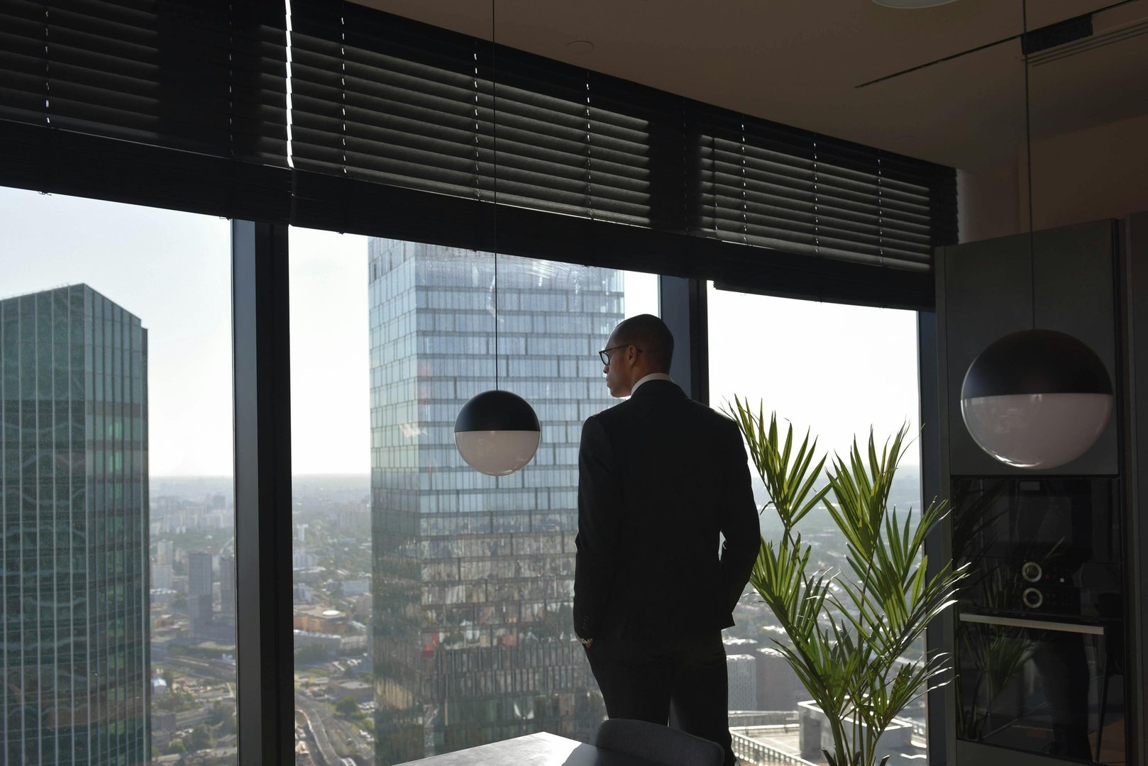 Desk-to‑Device: How Busy Professionals Can Beat Sedentary Syndrome with SQAI